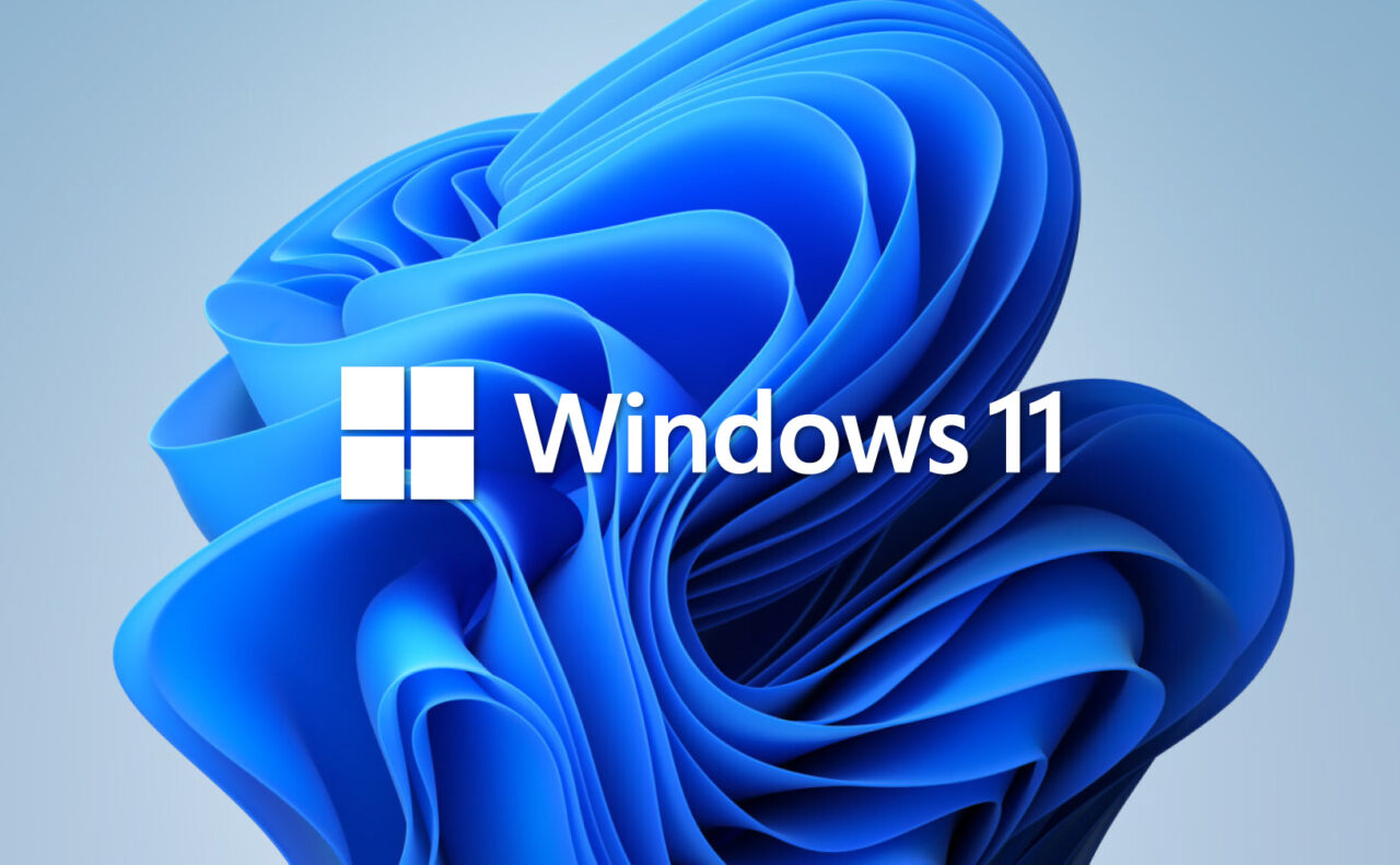 今、Windows11にすべきか？