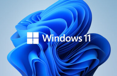 今、Windows11にすべきか？